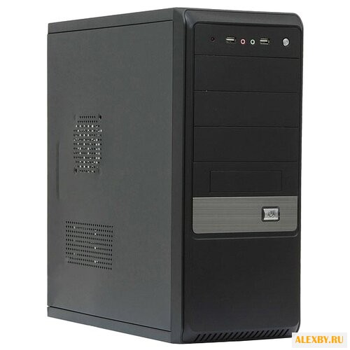 Компьютерный корпус Winard