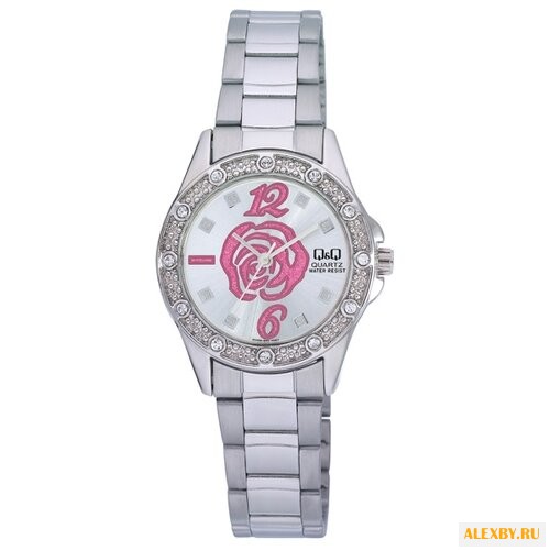 Наручные часы Q&Q Q749 J800