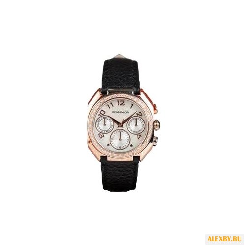 Наручные часы ROMANSON