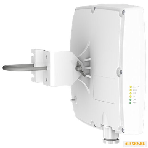 Wi-Fi роутер LigoWave DLB 2-14