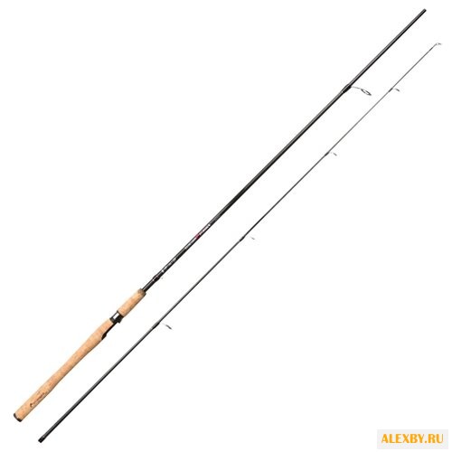 Удилище спиннинговое MIKADO