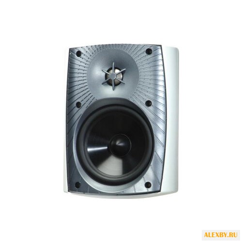 Акустическая система Paradigm