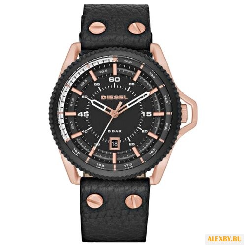 Наручные часы DIESEL DZ1754