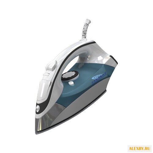 Утюг Ладомир Ладомир 46К