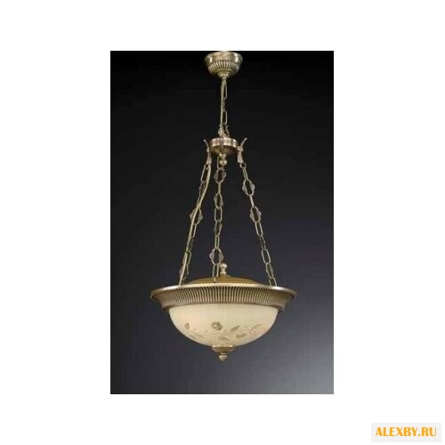 Reccagni Angelo PL 6218 4