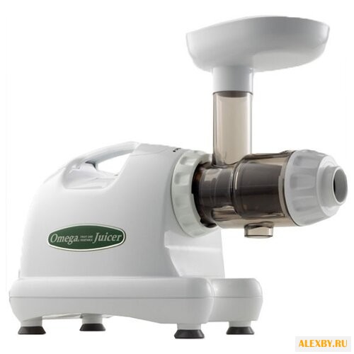 Соковыжималка Omega 8004