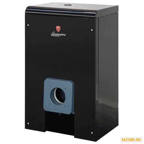 Комбинированный котел