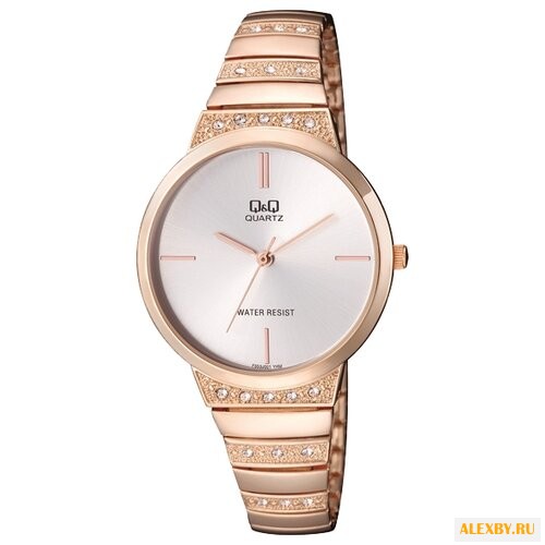 Наручные часы Q&Q F553-001