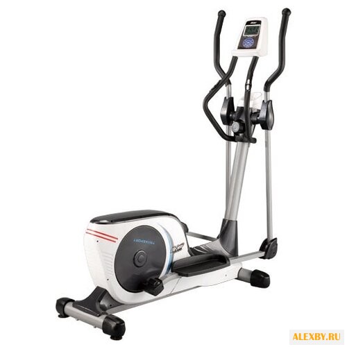 Эллиптический тренажер LifeGear