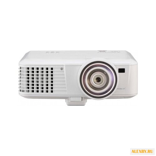 Проектор Mitsubishi Electric