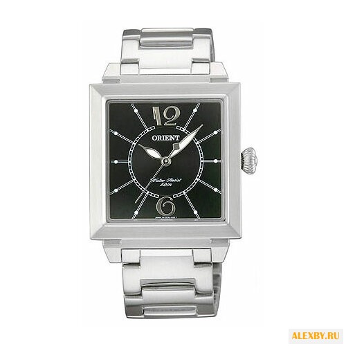 Наручные часы ORIENT QCAJ002B
