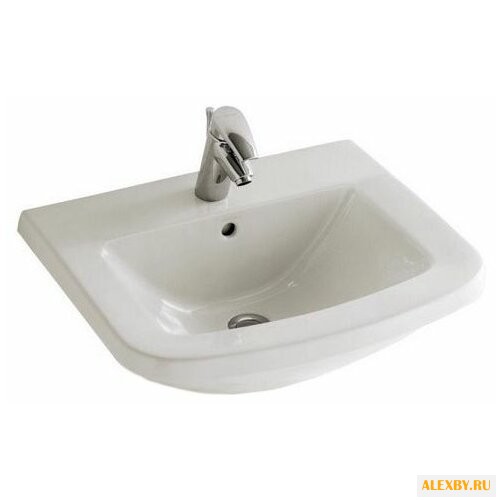 Раковина 46 см Jacob Delafon