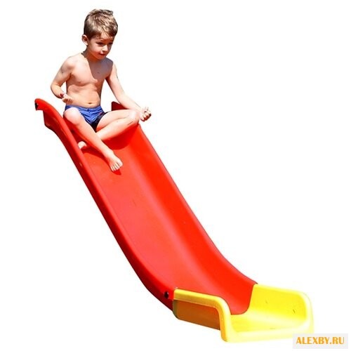 QuadroPro Modular Slide