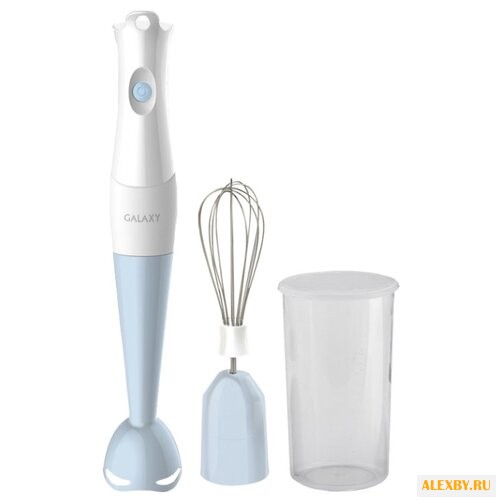 Погружной блендер Galaxy GL2114