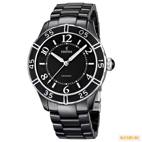 Наручные часы FESTINA F16621 2