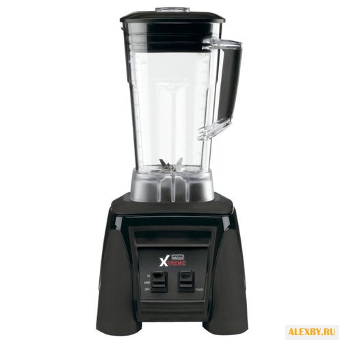 Стационарный блендер Waring