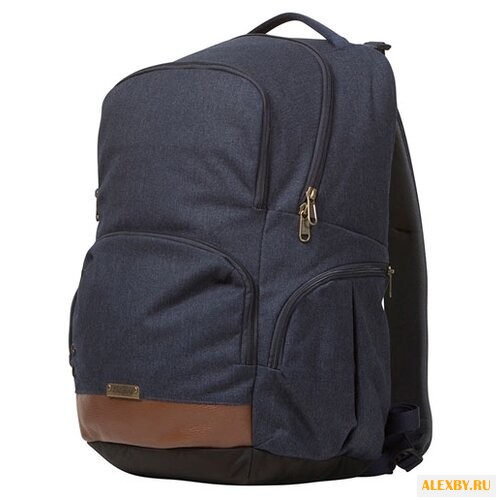 Рюкзак Bergans Metro 32
