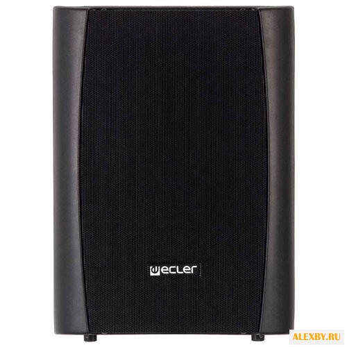 Акустическая система Ecler