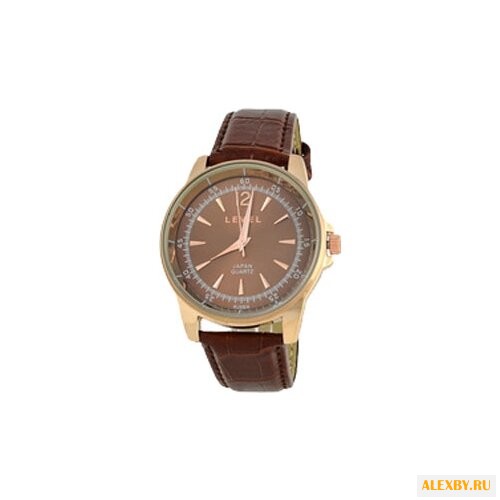 Наручные часы LEVEL 1225530R