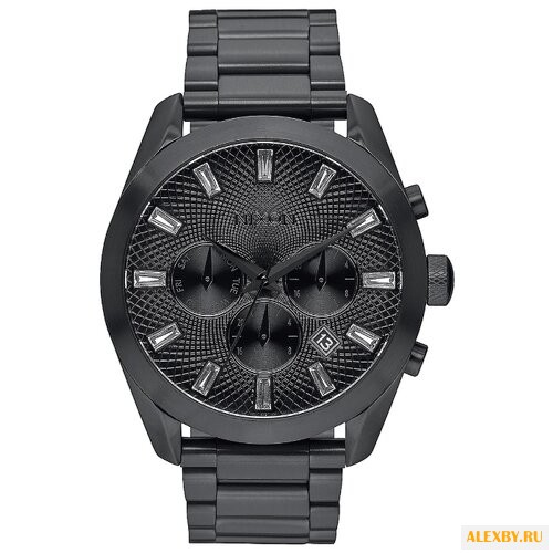 Наручные часы NIXON A931-001