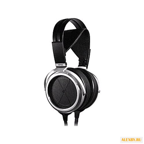 Наушники Stax SR-009
