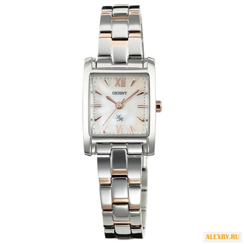 Наручные часы ORIENT UBUL001W
