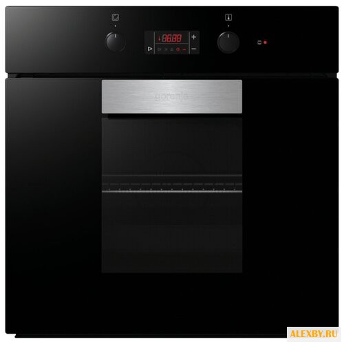 Духовой шкаф Gorenje BO 73 B