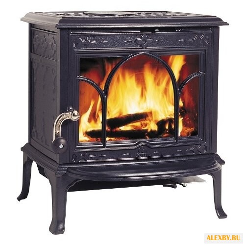 Печь Jotul F100