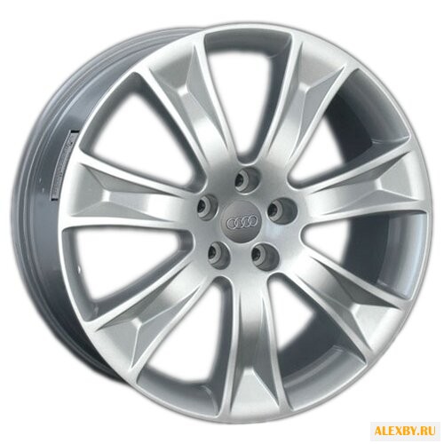 Колесный диск Replica A80