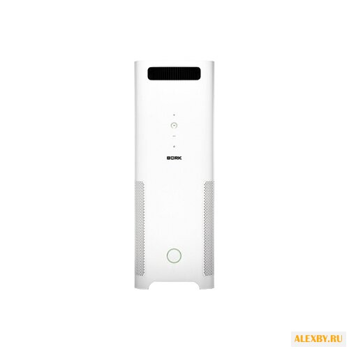 Очиститель воздуха BORK A803