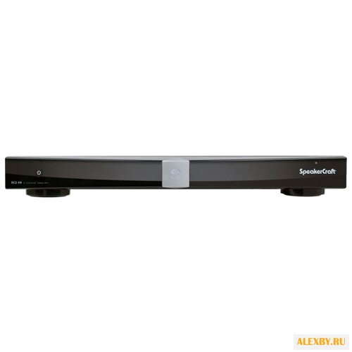 Усилитель мощности SpeakerCraft