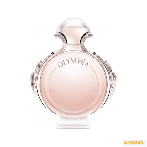 Paco Rabanne Olympea Aqua Eau