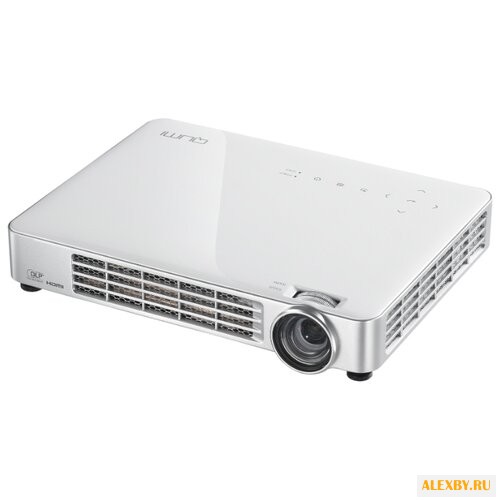 Проектор Vivitek Qumi Q7 Plus