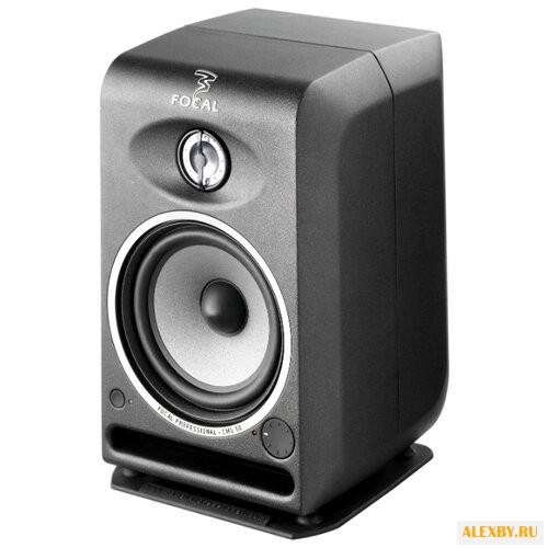 Акустическая система Focal CMS 50