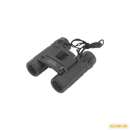 Бинокль Veber Sport БН 8х21