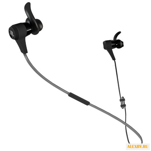 Наушники JBL Synchros Reflect