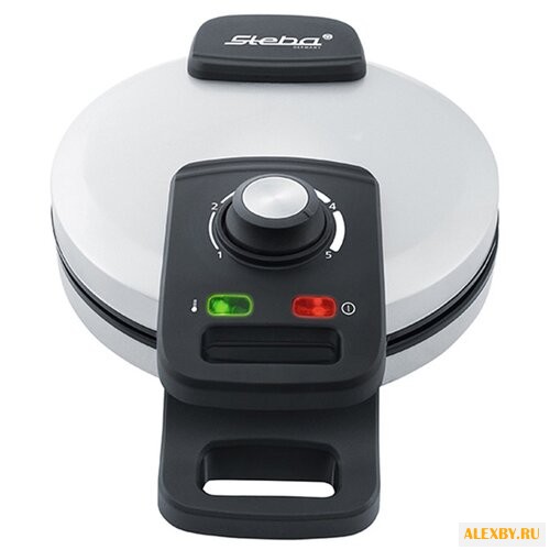 Вафельница Steba WE 15