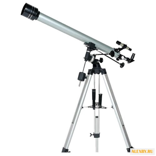 Телескоп Dicom A90060-EQ1