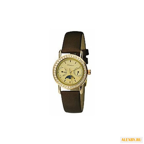 Наручные часы Platinor 97756.404