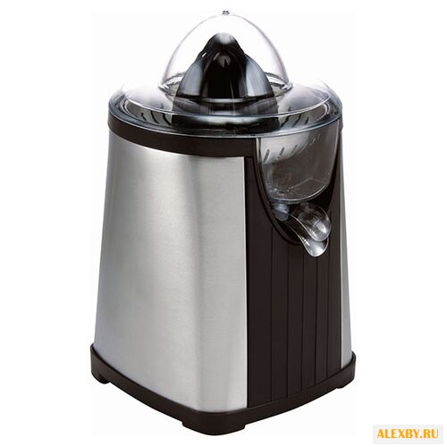 Соковыжималка Gemlux GL-CJ100