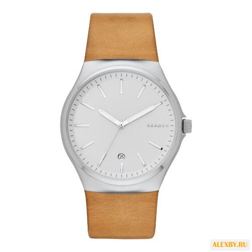 Наручные часы SKAGEN SKW6261