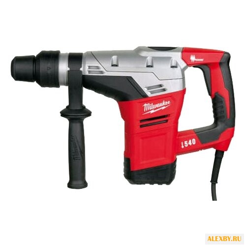Перфоратор Milwaukee Kango 540 S