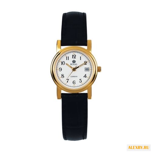 Наручные часы ROYAL LONDON