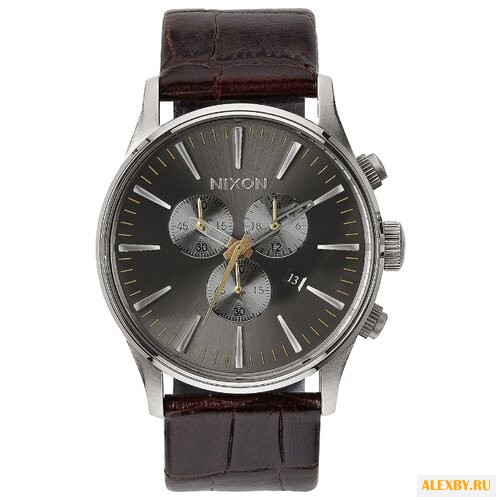 Наручные часы NIXON A405-1887