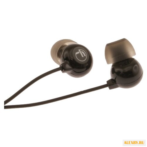 Наушники Fischer Audio FA-805