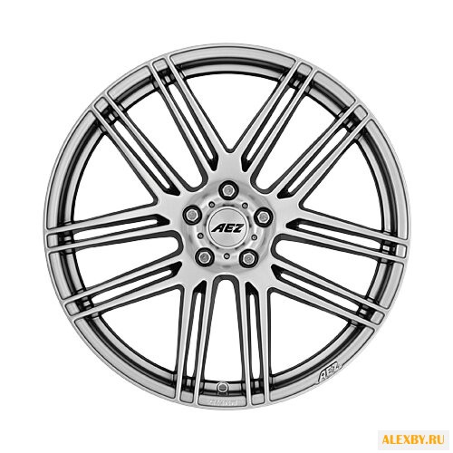Колесный диск AEZ Cliff