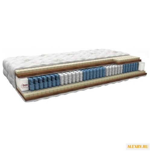 Матрас Perrino Венера