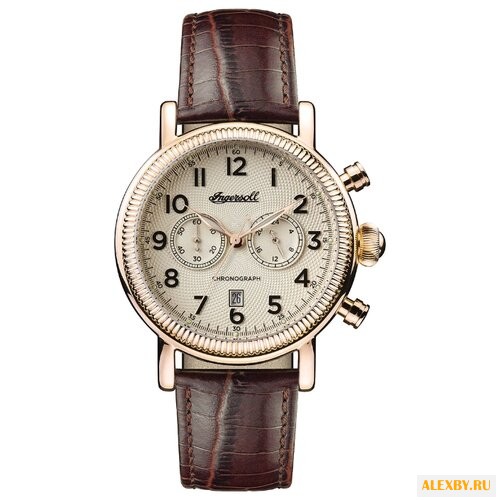 Наручные часы Ingersoll I01001