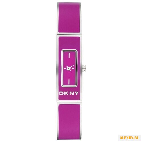 Наручные часы DKNY NY8759