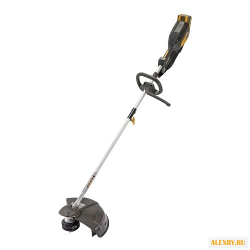 Триммер STIGA SBC 48 AE